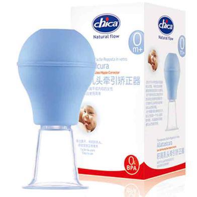 Nipple Corrector image