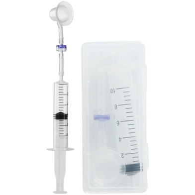 Nipple Inverted Orthosis Depression Traction Artifact Girl Nipple Flat Short Tractor Lactation Pregnant Women -1Pcs image