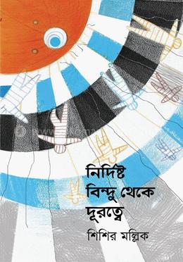 নির্দিষ্ট বিন্দু থেকে দূরত্বে image