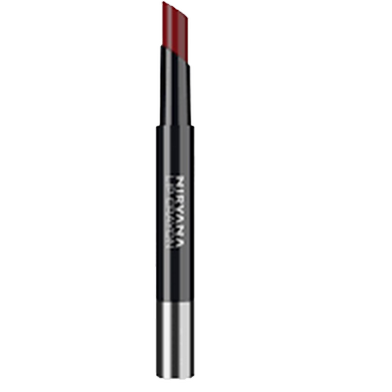Nirvana Color Lip Crayon- Dipaboli image