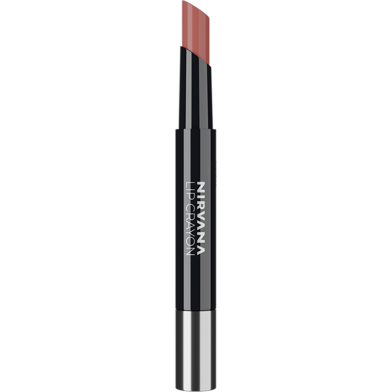 Nirvana Color Lip Crayons – Bonolota 4 gm image