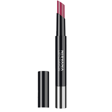 Nirvana Color Lip Crayons – Charulota image