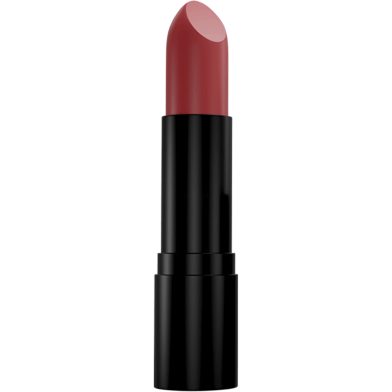 Nirvana Color Matte Color Bullet – Burnt Sienna 5 gm image