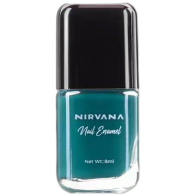 Nirvana Color Nail Enamel 8ml – Femme Fatale 36 image