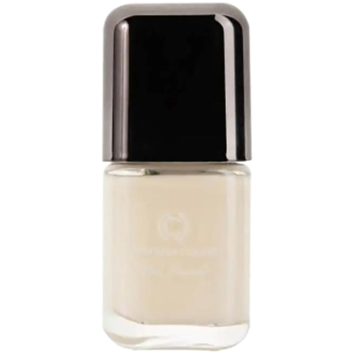 Nirvana Color Nail Enamel – Dreams For You 16 image