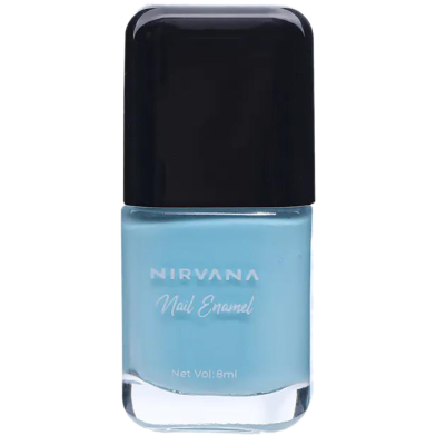 Nirvana Color Nail Enamel – Elegant Look 12 image