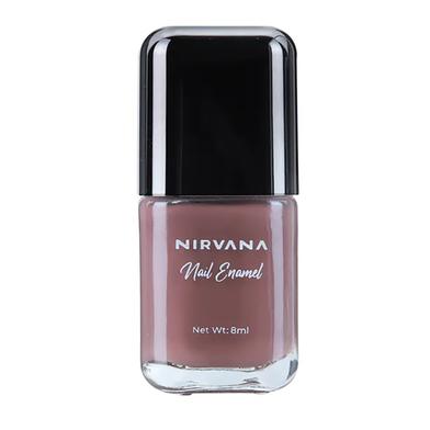 Nirvana Color Nail Enamel – I Am Jealous 05 image