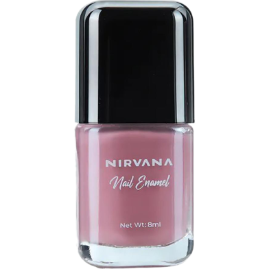 Nirvana Color Nail Enamel – I Am Yours 09 image