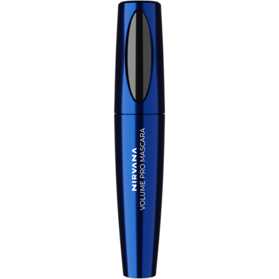 Nirvana Color Volume Pro Mascara 12 ml image