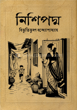 নিশিপদ্ম image
