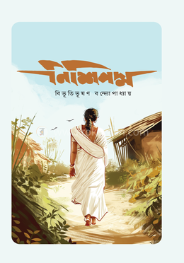 নিশিপদ্ম image