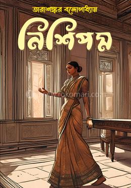 নিশিপদ্ম