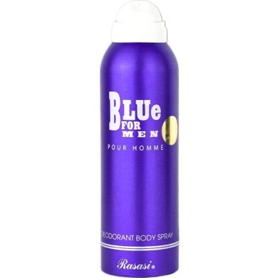 Nivea Body Spray Fresh Natural (150ml) image