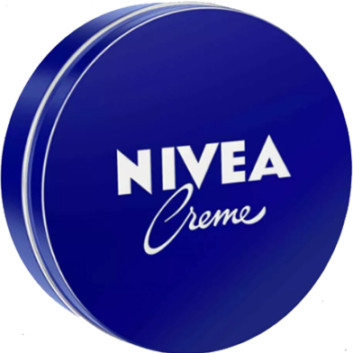 Nivea Cream 150 ml All-Purpose Cream image