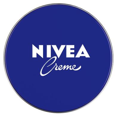 Nivea Creme 30ml image