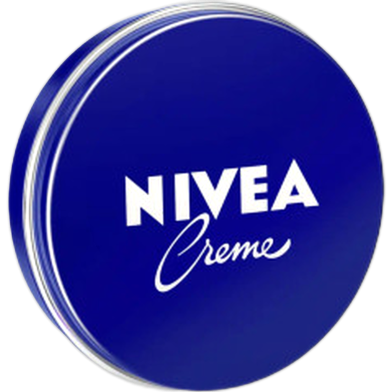 Nivea Creme 30ml image