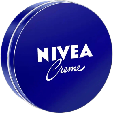 Nivea Creme 60 ml image