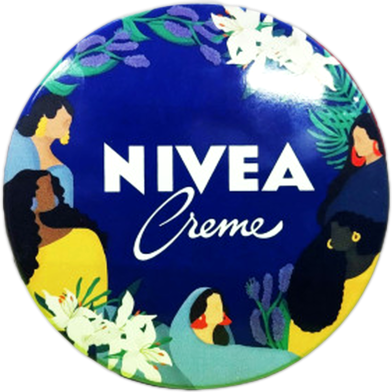 Nivea Creme Limit Edition 150ml image