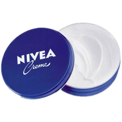 Nivea Creme Tin 150ml image