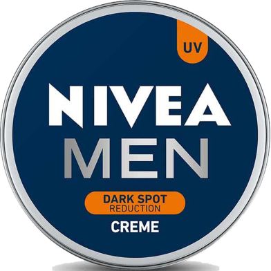 Nivea Men Dark Spot Reduction Creme 30 ml image