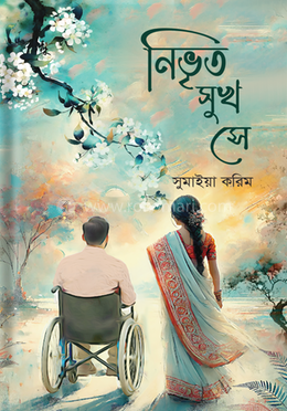 নিভৃত সুখ সে image