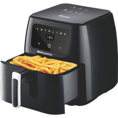 Niyama Air Fryer – NAF-2066 image