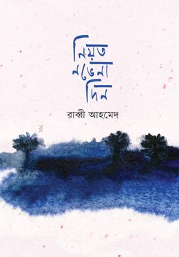 নিয়ত নভেনা দিন image