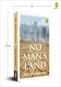 No Man's Land