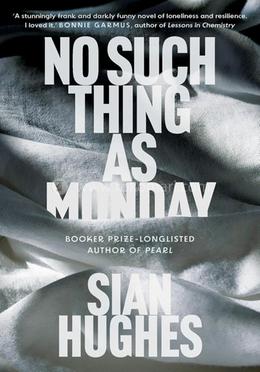 No Such Thing as Monday 