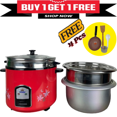 Noah 7Pcs Set Smart Lady Gift Box Set Ib image