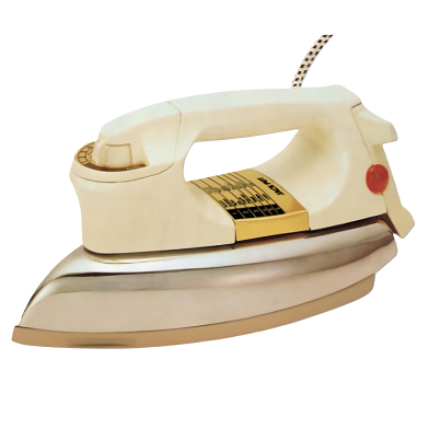 Noah Dry Iron NDI-2000 image