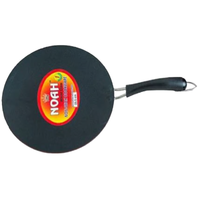 Noah Ruti Tawa - 26.5cm image