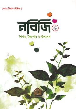 নবিজি শৈশব, কৈশোর ও উপদেশ