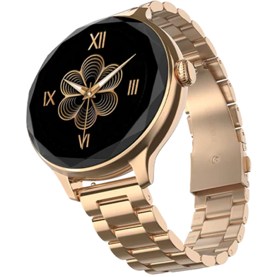 Noise NoiseFit Grace Smartwatch image