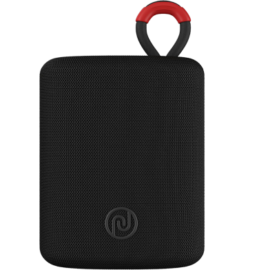 Noise Vibe 2 Portable Wireless Speaker 5W image