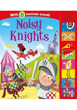 Noisy Knights