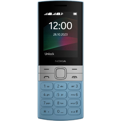 Nokia 150 DS 2023 Feature Phone image