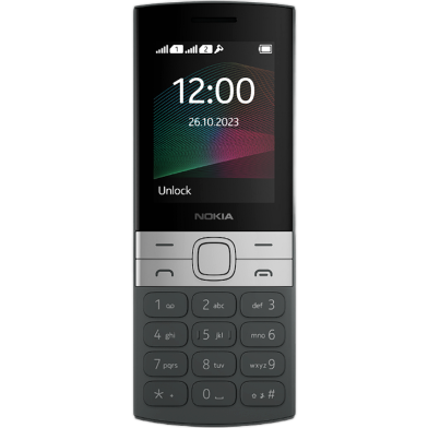 Nokia 150 DS 2023 Feature Phone image