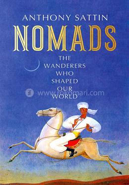 Nomads