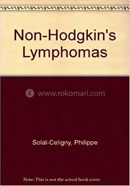 Non-Hodgkin's Lymphomas 
