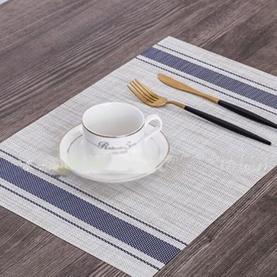 Non-Slip Insulation Placemat image