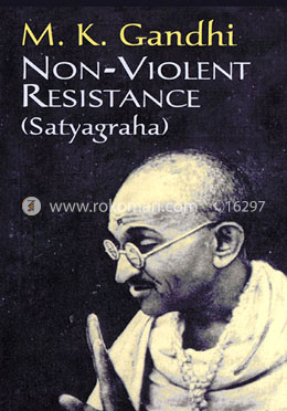 Non Violent Resistance