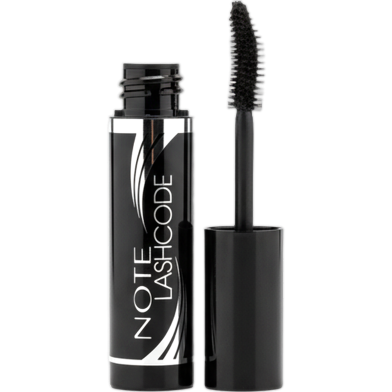 Note Lash Code Mascara 14ml image