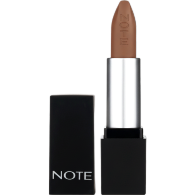 Note Mattever Lipstick 02 Spring Dress image