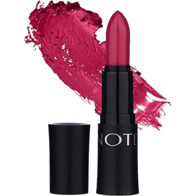 Note Mattimoist Lipstick 305 (Show) image