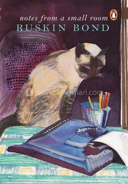 Notes From a Small Room