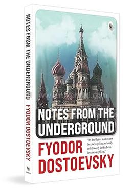 Notes from the Underground