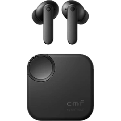 Nothing Buds 2 48dB ANC Wireless Earbuds (B179) image