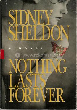 Nothing Lasts Forever