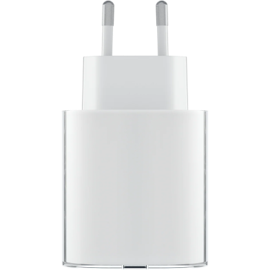 Nothing Power 45w C304 White image